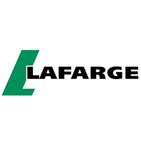 Lafarge