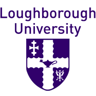 Loughborough