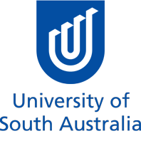 University of South Australia