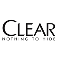 clear