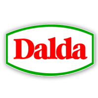 dalda